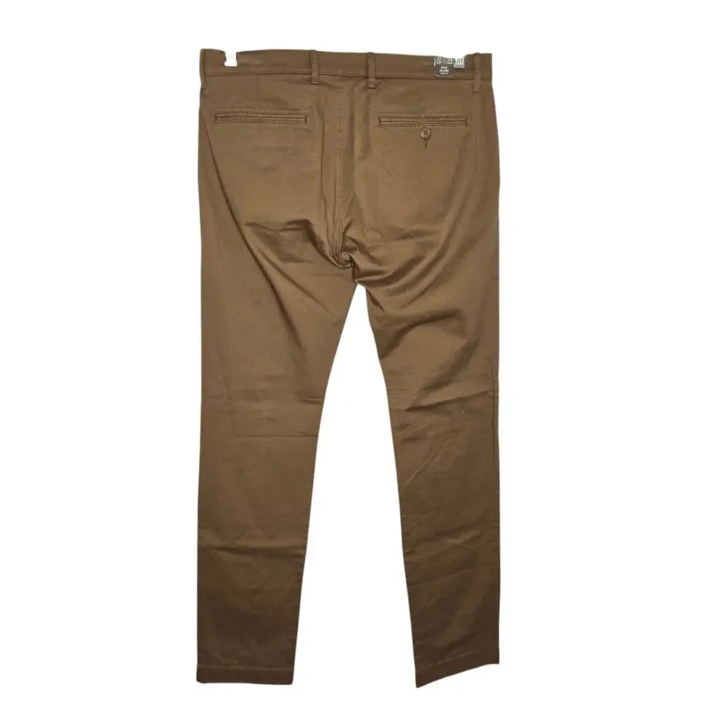 J. Crew nwt $89
